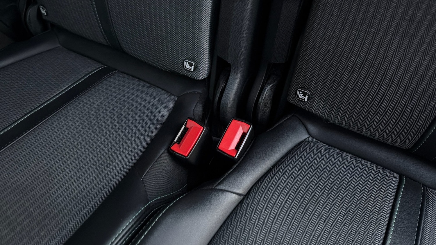 Used Peugeot 5008 2023 for sale - 76945323: Photo 17