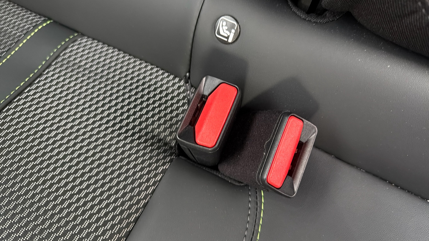 Used Peugeot 2008 2025 for sale - 77136135: Photo 17