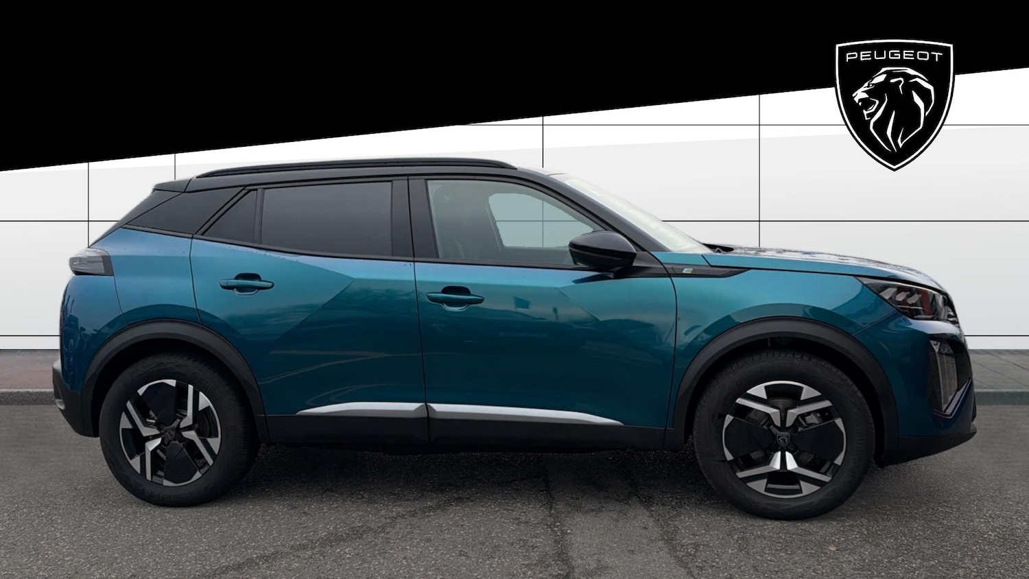 Used Peugeot 2008 2025 for sale - 77136135: Photo 5