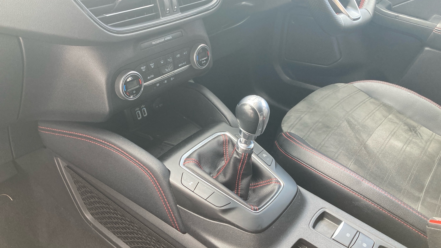 Used Ford Kuga 2021 for sale - 77063196: Photo 13