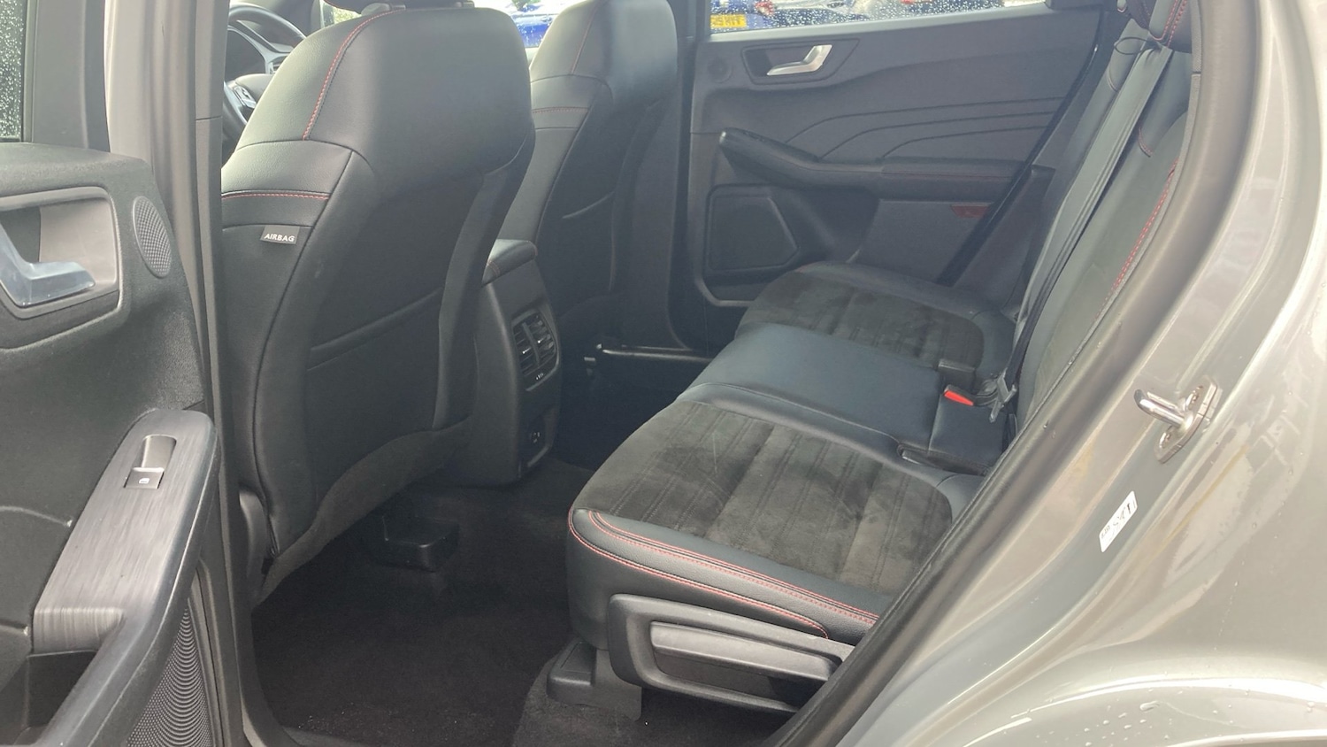 Used Ford Kuga 2021 for sale - 77063196: Photo 16