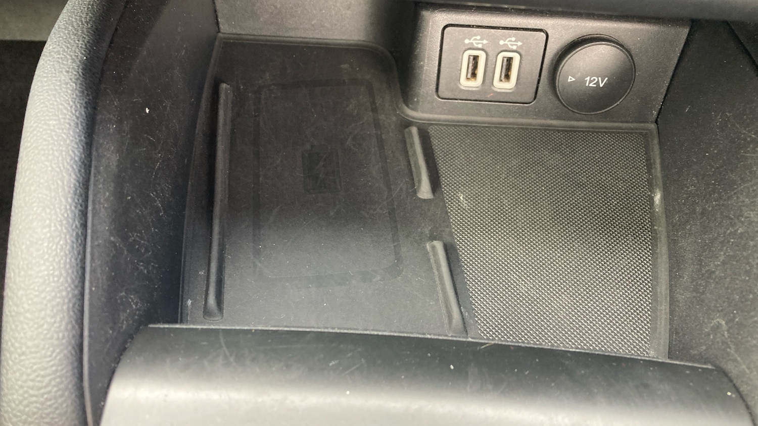 Used Ford Kuga 2021 for sale - 77063196: Photo 27