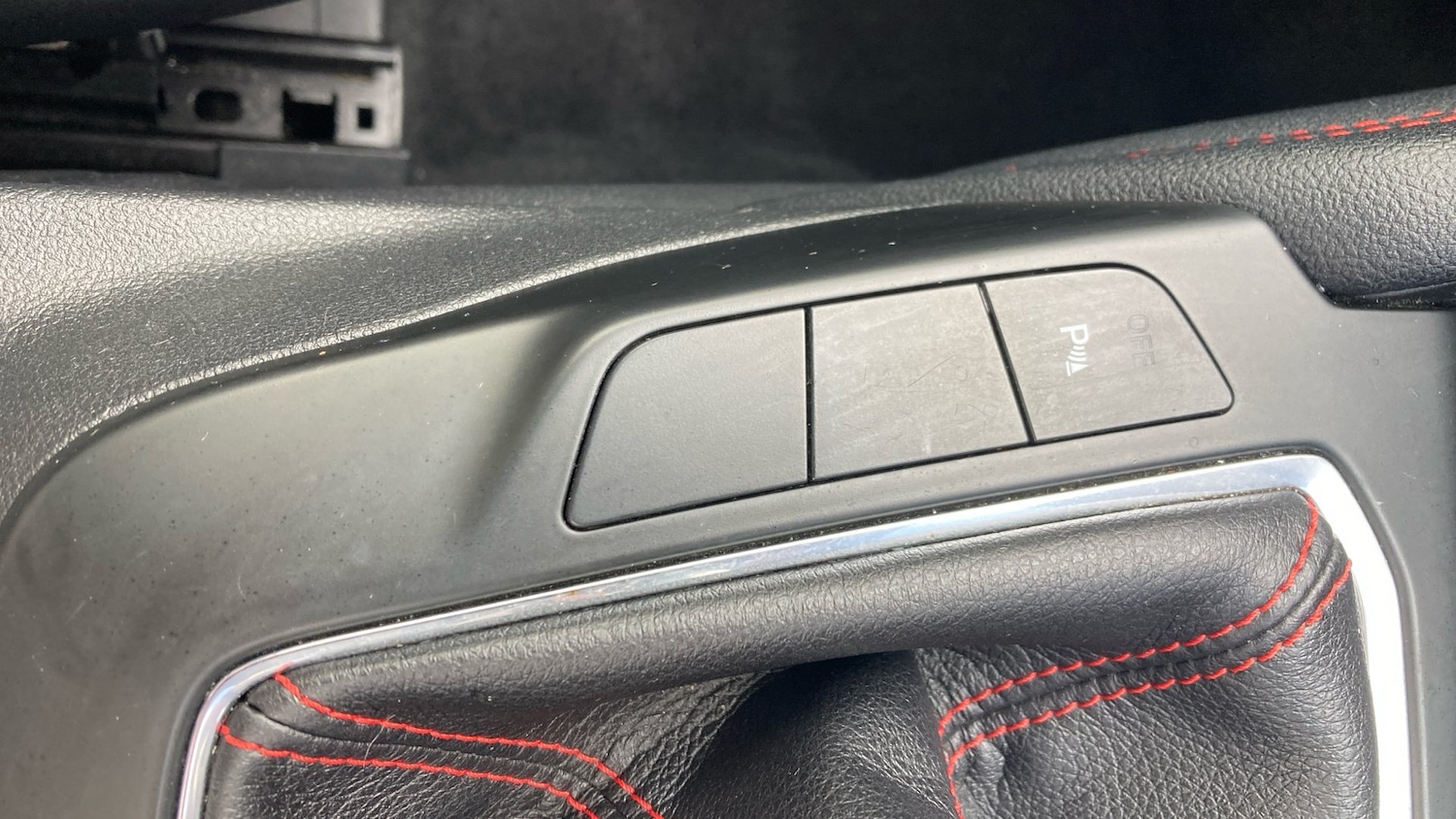 Used Ford Kuga 2021 for sale - 77063196: Photo 29