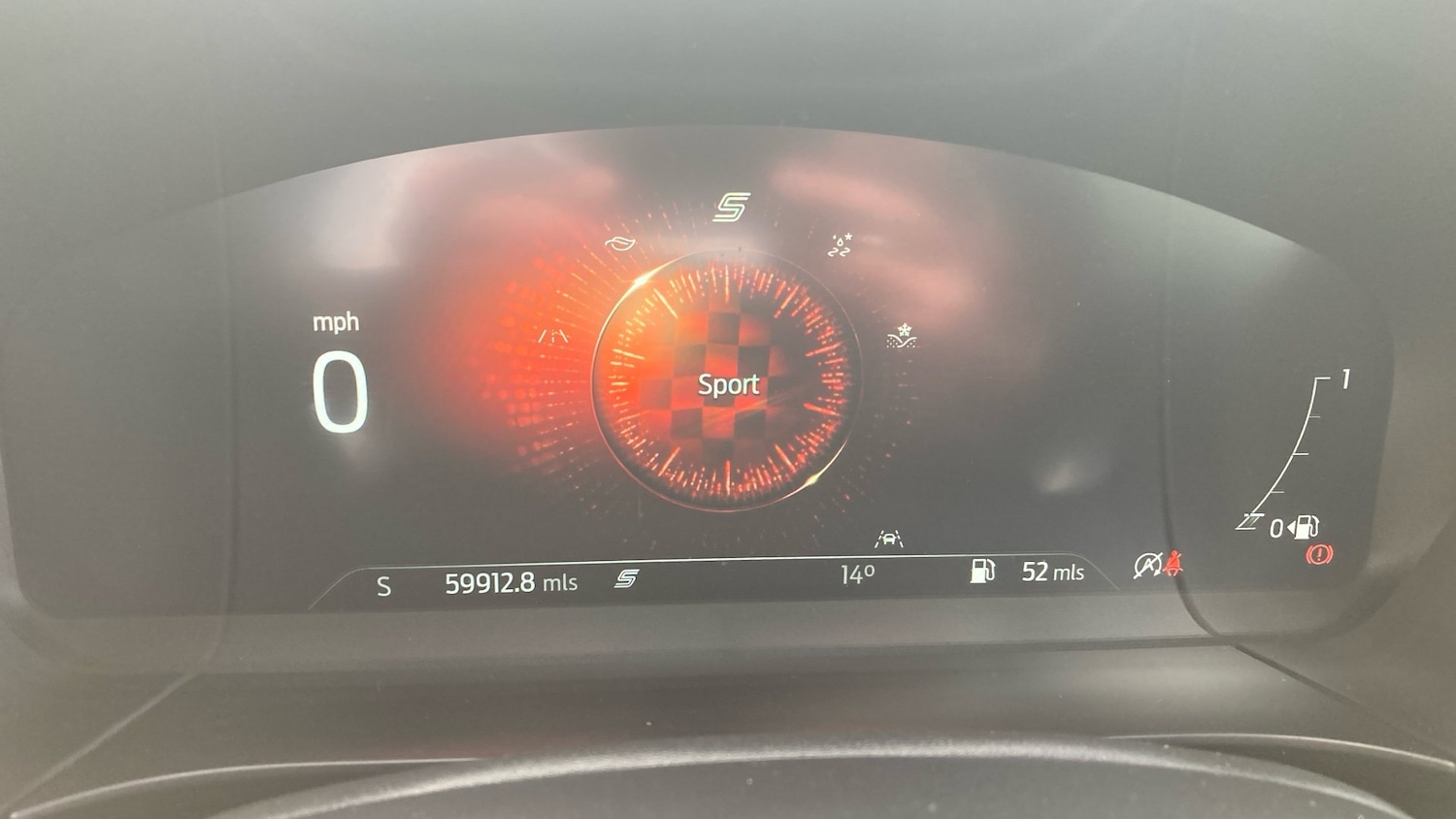 Used Ford Kuga 2021 for sale - 77063196: Photo 36