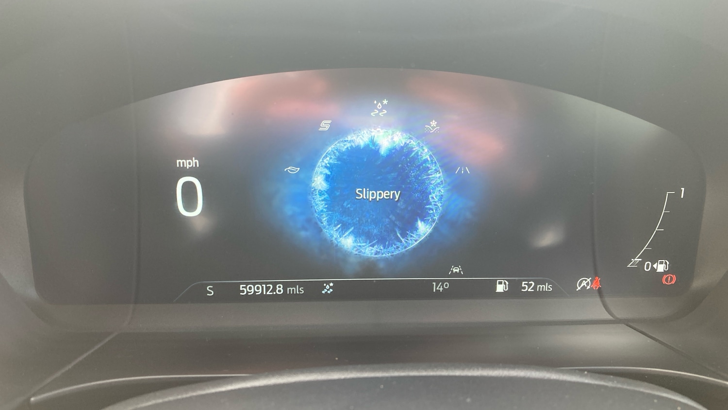 Used Ford Kuga 2021 for sale - 77063196: Photo 37