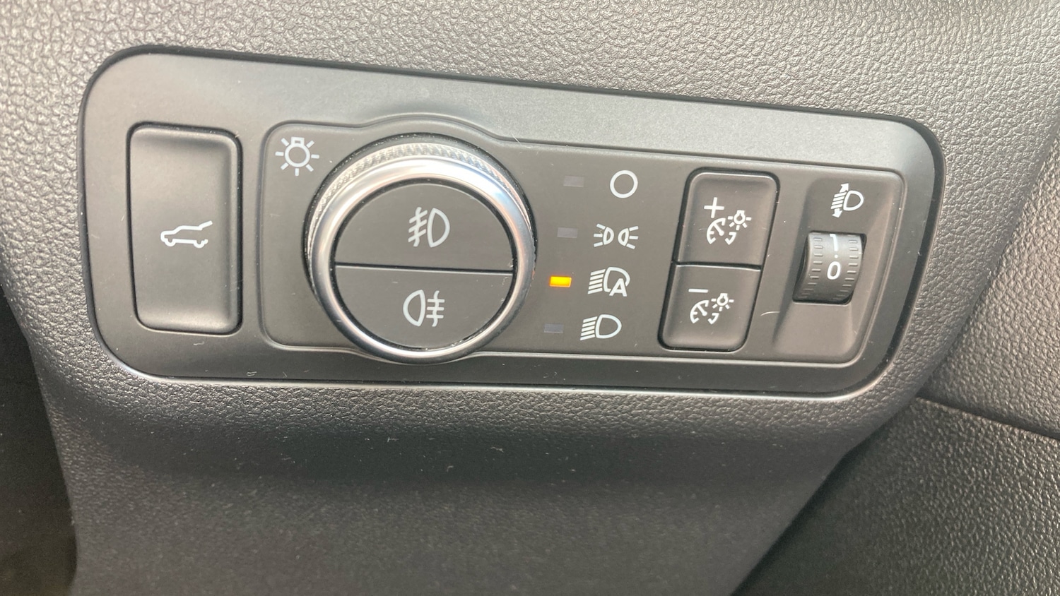 Used Ford Kuga 2021 for sale - 77063196: Photo 41