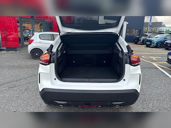 Used Citroen C4 2023 for sale - 77147906: Photo