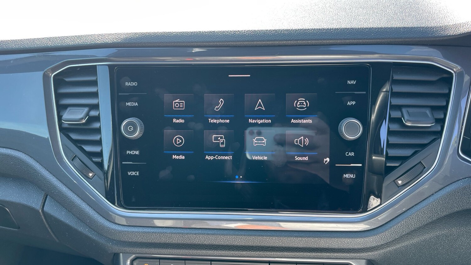Vehicle 33