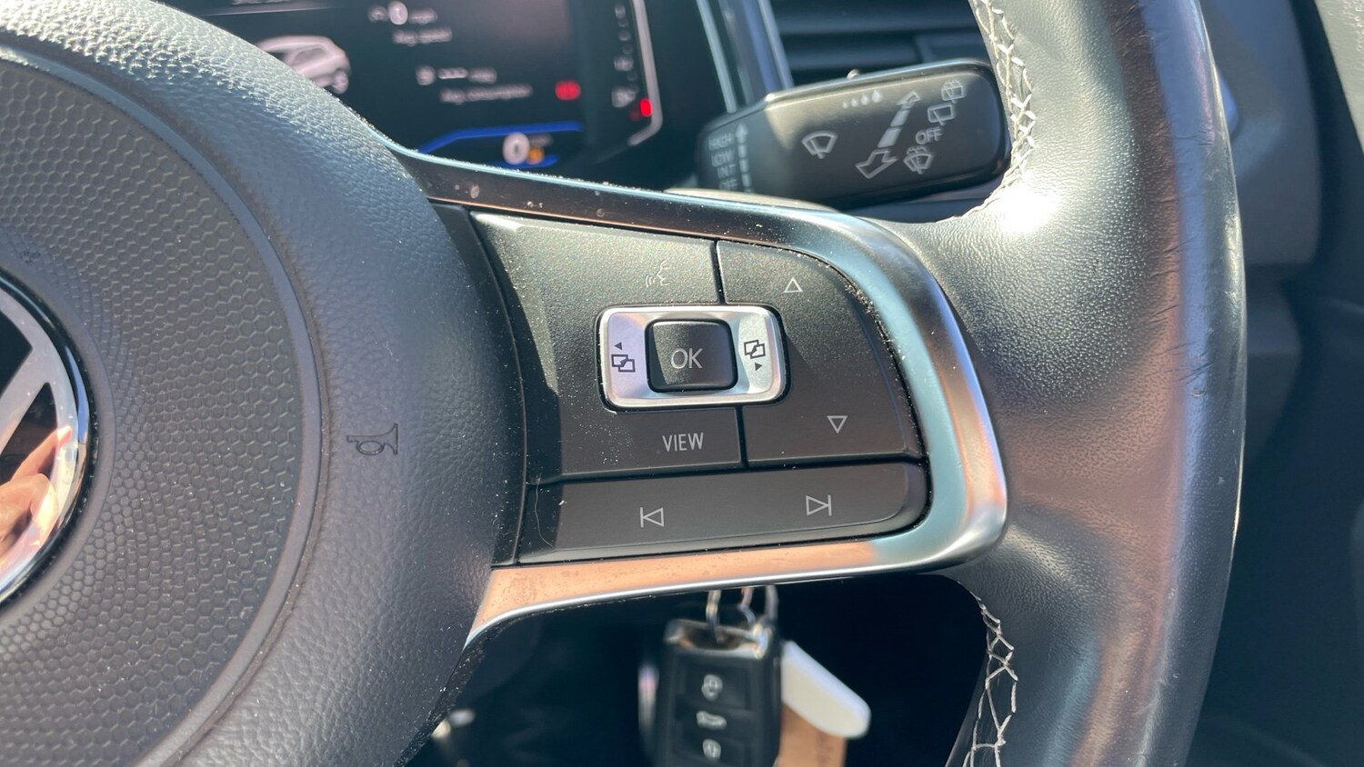 Vehicle 35