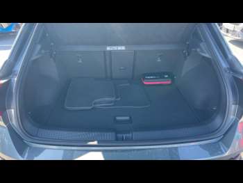 Used Volkswagen T-Roc 2021 for sale - 75202963: Photo