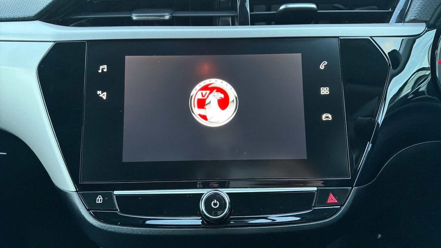 Used Vauxhall Corsa 2023 for sale - 76430708: Photo 12