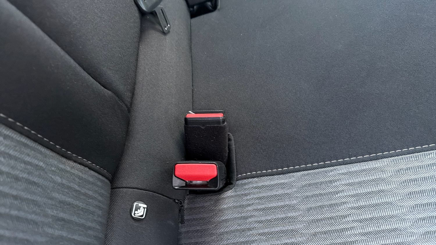 Used Vauxhall Corsa 2023 for sale - 76430708: Photo 17