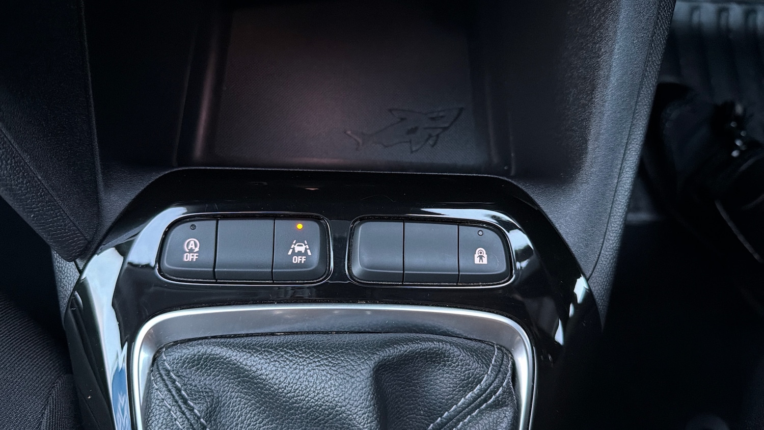 Used Vauxhall Corsa 2023 for sale - 76430708: Photo 27