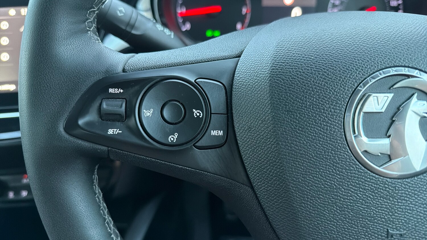 Used Vauxhall Corsa 2023 for sale - 76430708: Photo 33