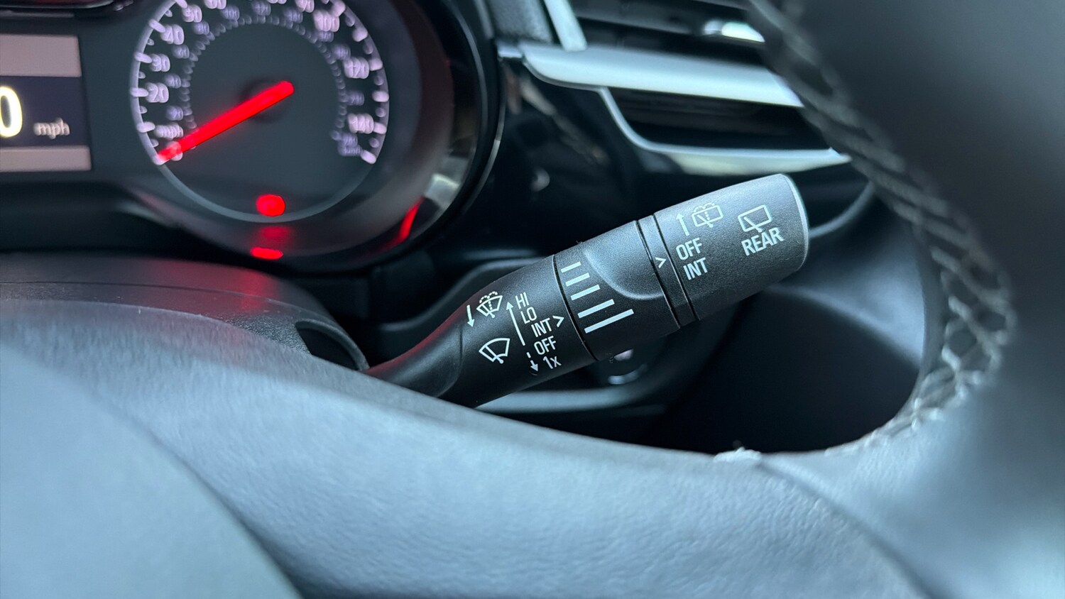 Used Vauxhall Corsa 2023 for sale - 76430708: Photo 35