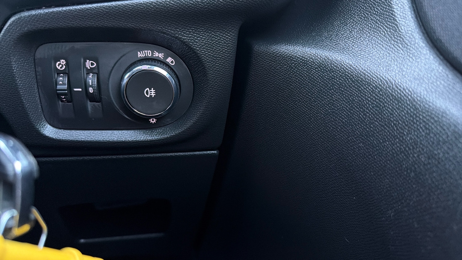 Used Vauxhall Corsa 2023 for sale - 76430708: Photo 36