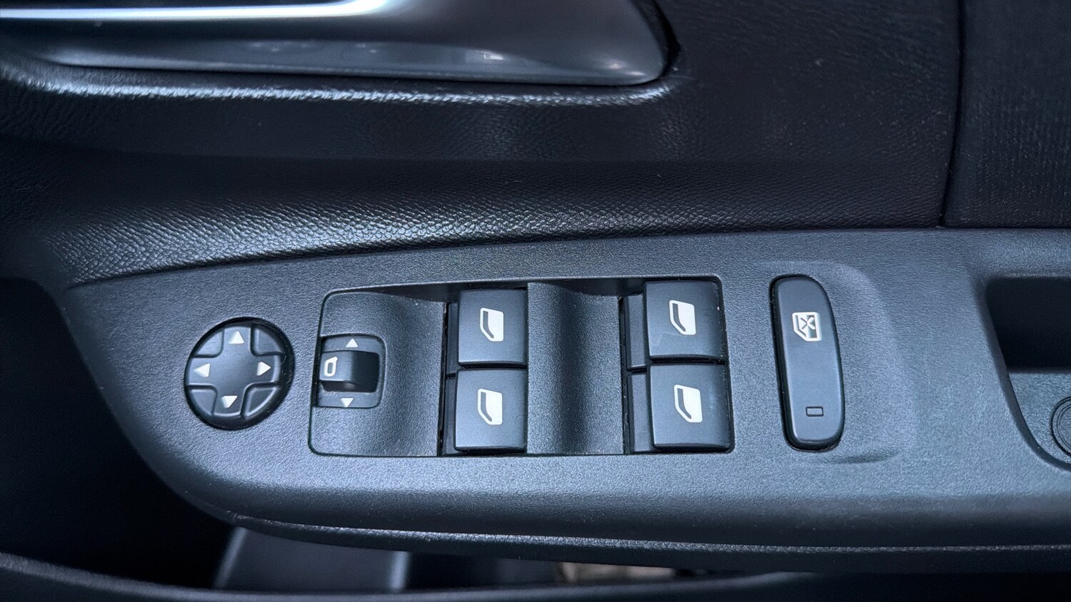 Used Vauxhall Corsa 2023 for sale - 76430708: Photo 37