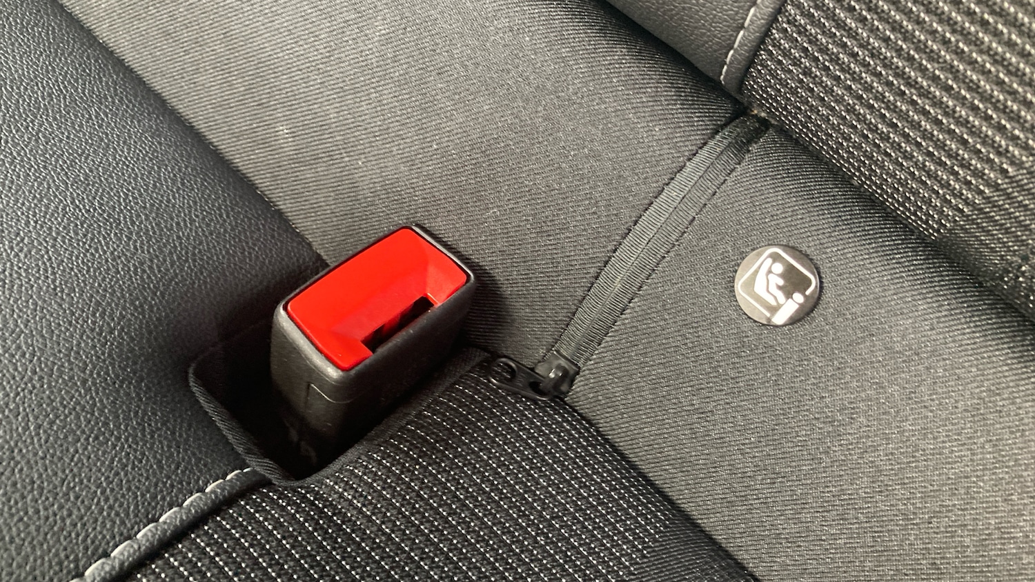 Used Vauxhall Mokka 2022 for sale - 76477143: Photo 17