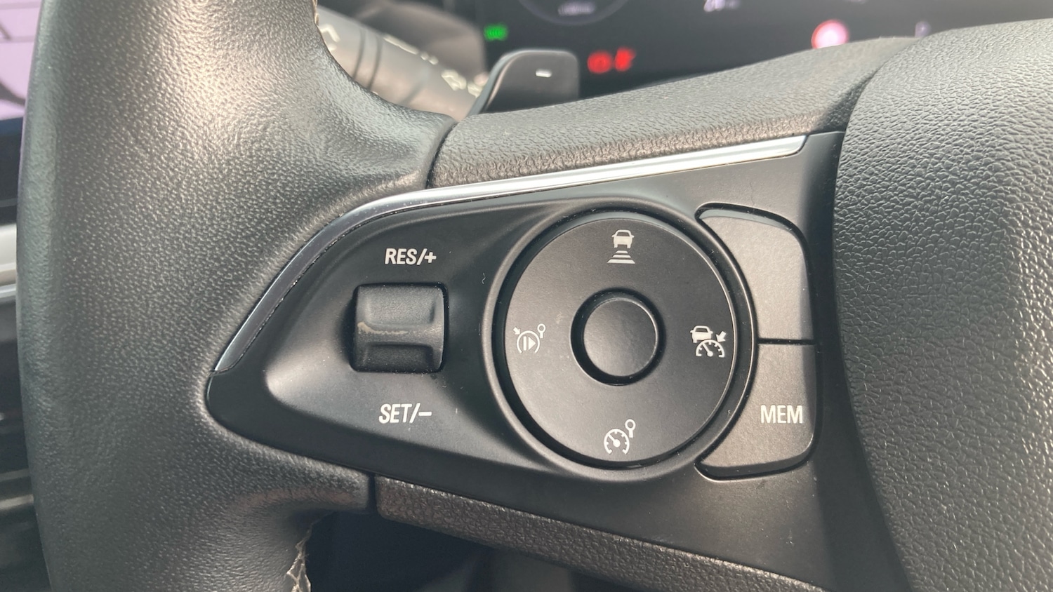 Used Vauxhall Mokka 2022 for sale - 76477143: Photo 21