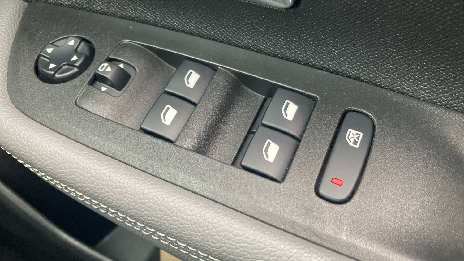 Used Vauxhall Mokka 2022 for sale - 76477143: Photo 23