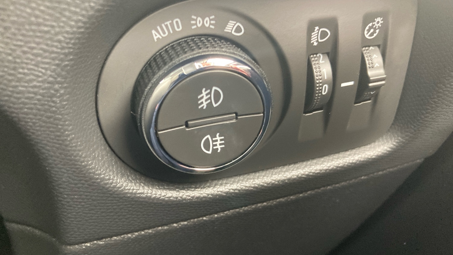 Used Vauxhall Mokka 2022 for sale - 76477143: Photo 24