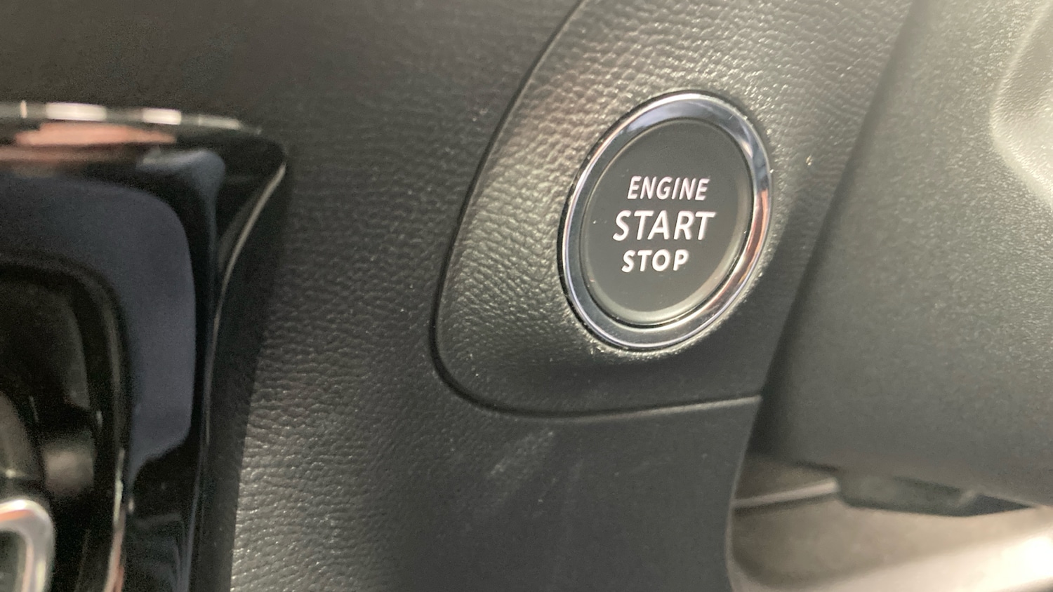 Used Vauxhall Mokka 2022 for sale - 76477143: Photo 25