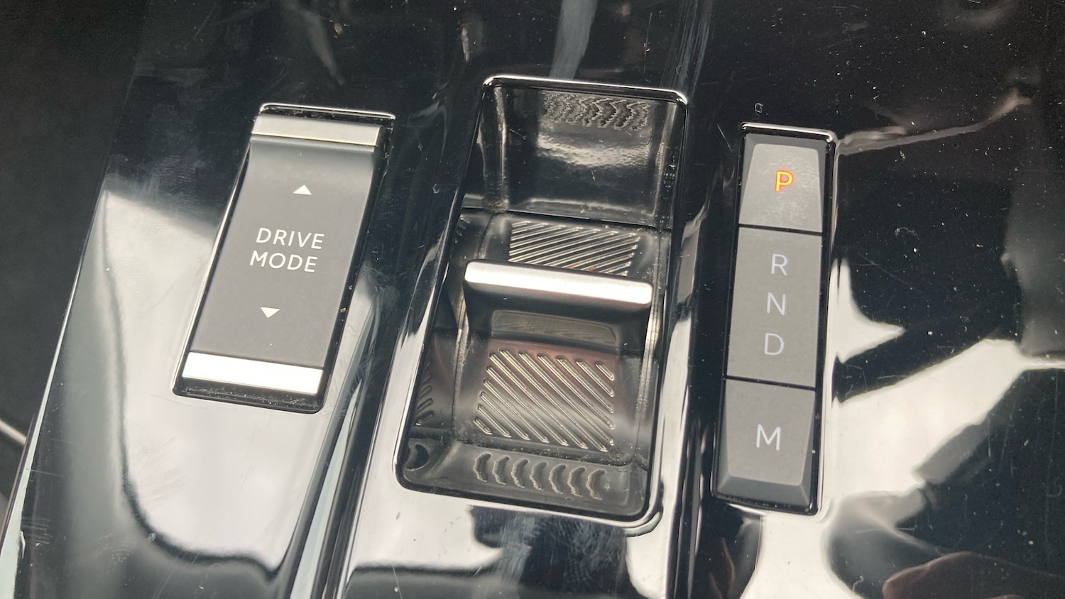 Used Vauxhall Mokka 2022 for sale - 76477143: Photo 28