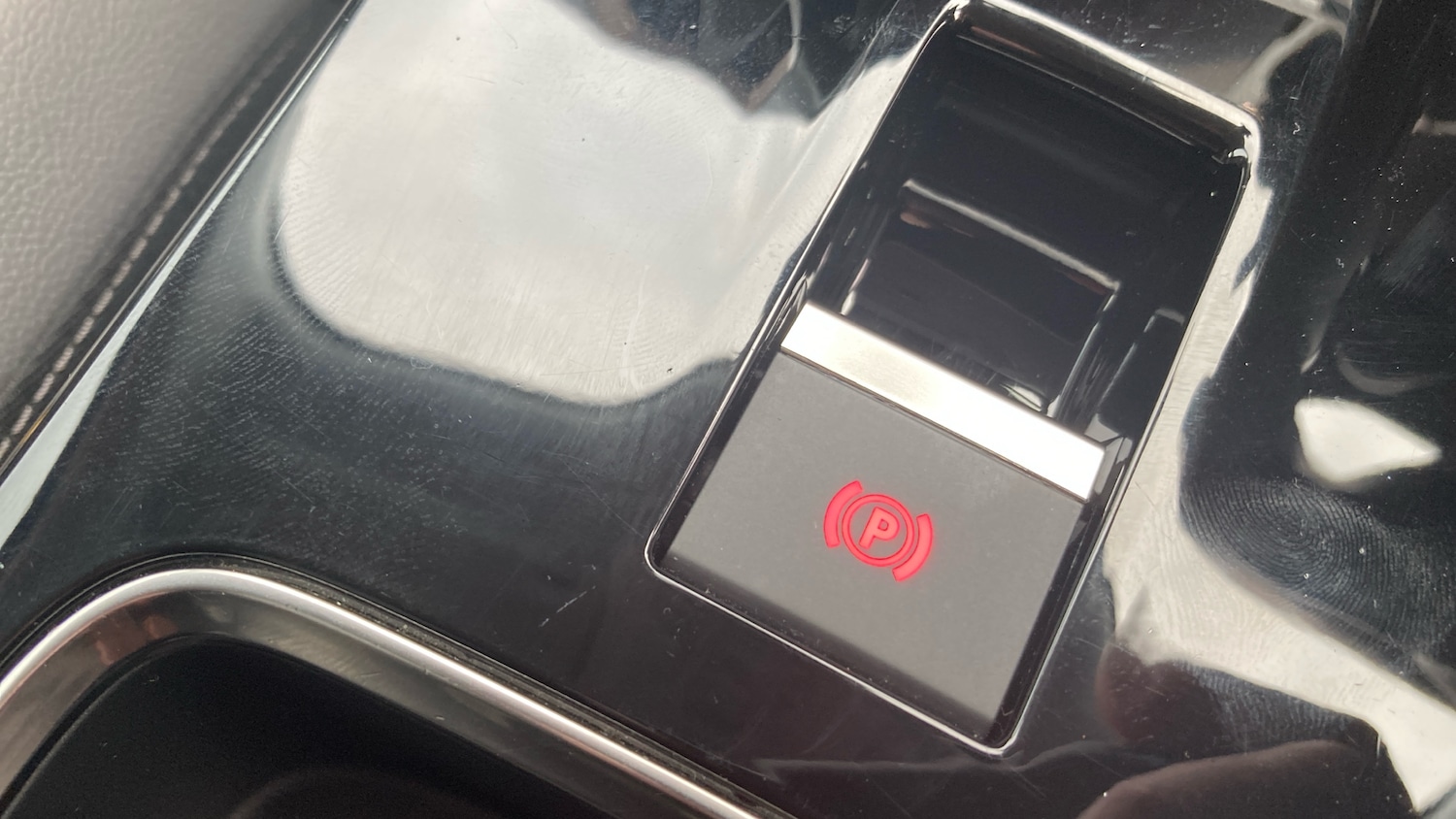 Used Vauxhall Mokka 2022 for sale - 76477143: Photo 29