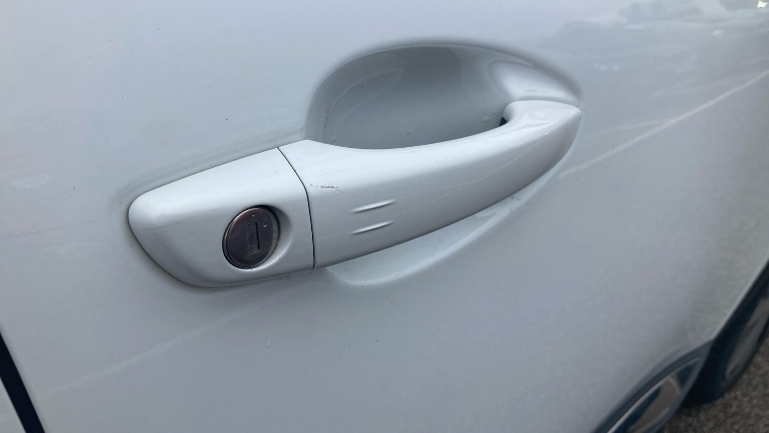 Used Peugeot 5008 2020 for sale - 77532608: Photo 27