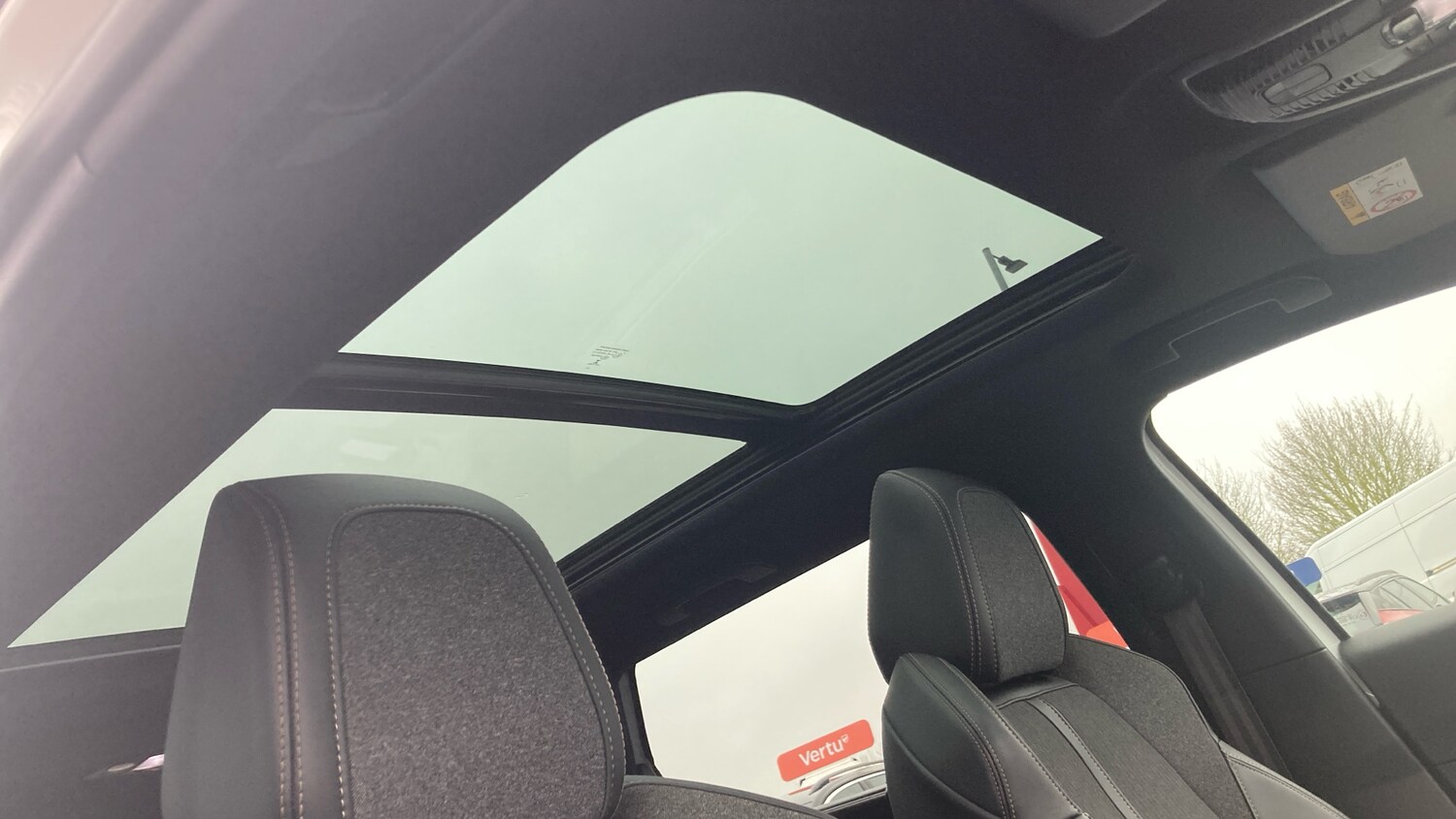 Used Peugeot 5008 2020 for sale - 77532608: Photo 36