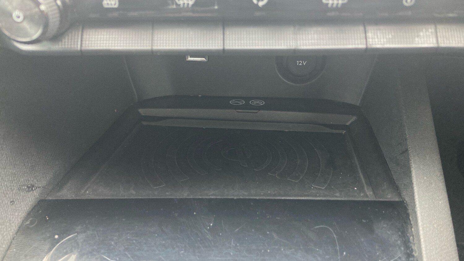 Used Peugeot 5008 2020 for sale - 77532608: Photo 38