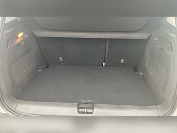 Used Vauxhall Crossland 2021 for sale - 77964756: Photo