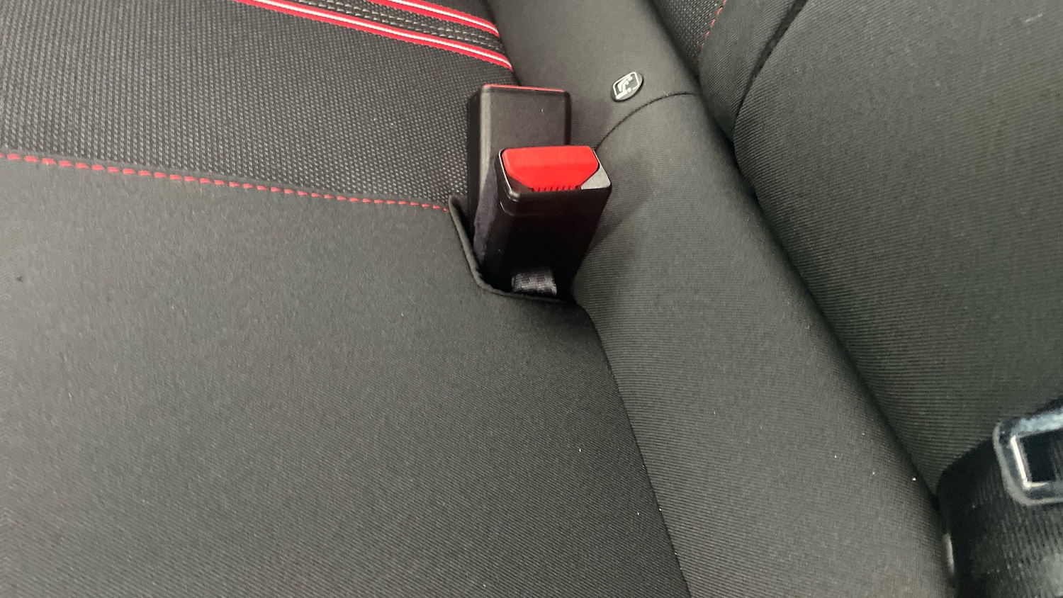 Used Vauxhall Corsa 2022 for sale - 77264276: Photo 17