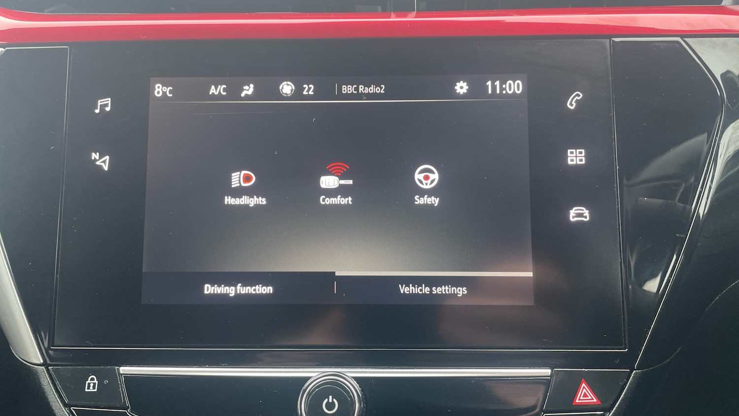 Used Vauxhall Corsa 2022 for sale - 77264276: Photo 26