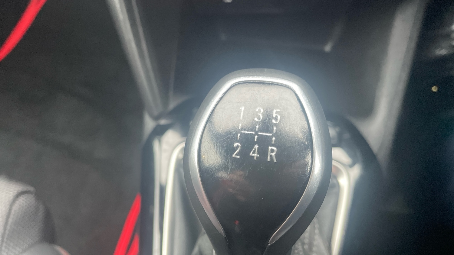 Used Vauxhall Corsa 2022 for sale - 77264276: Photo 29