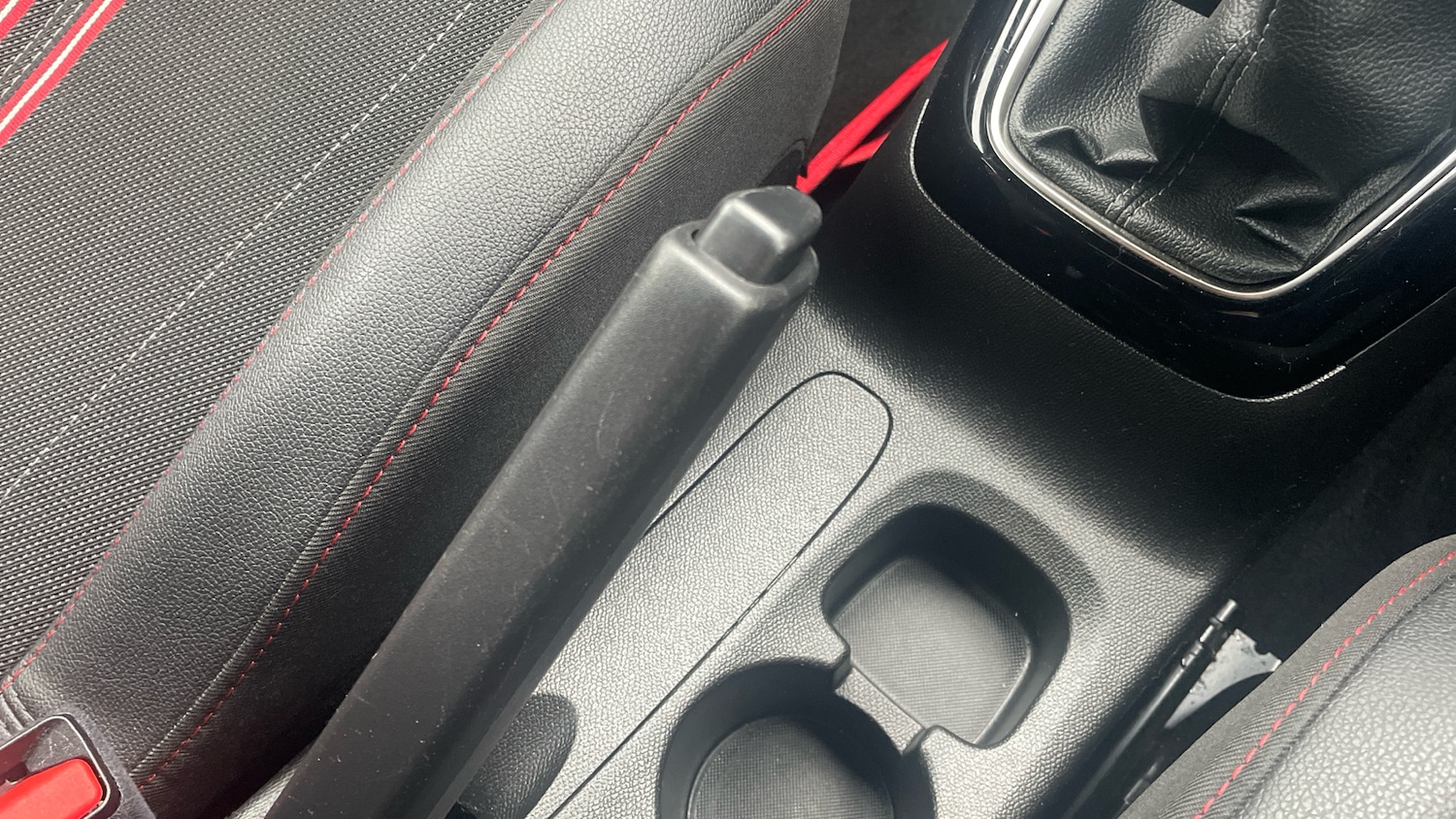 Used Vauxhall Corsa 2022 for sale - 77264276: Photo 30