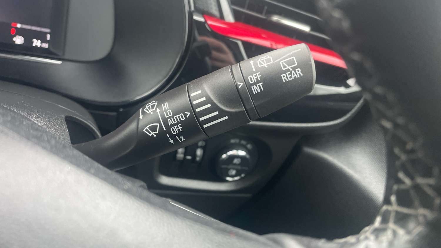 Used Vauxhall Corsa 2022 for sale - 77264276: Photo 34