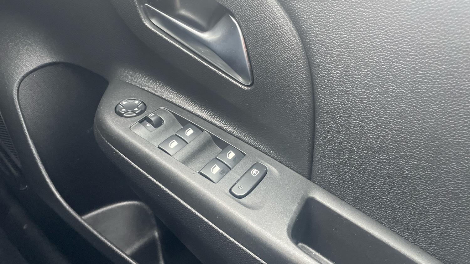 Used Vauxhall Corsa 2022 for sale - 77264276: Photo 37