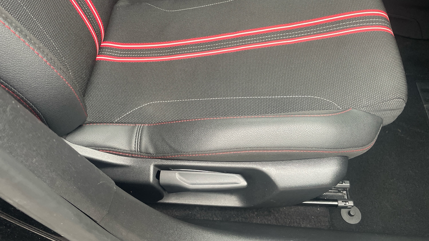 Used Vauxhall Corsa 2022 for sale - 77264276: Photo 38