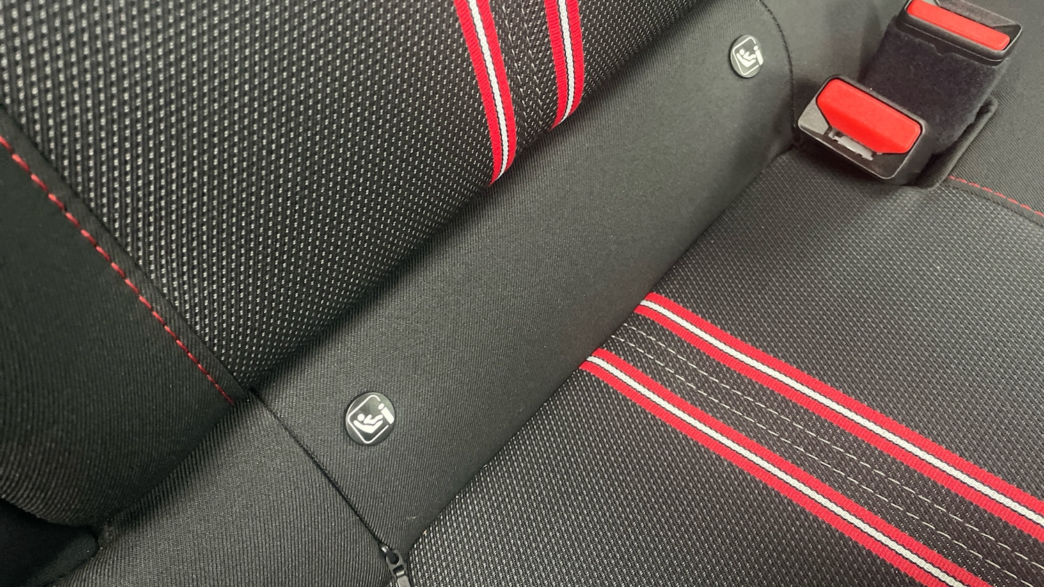 Used Vauxhall Corsa 2022 for sale - 77264276: Photo 40