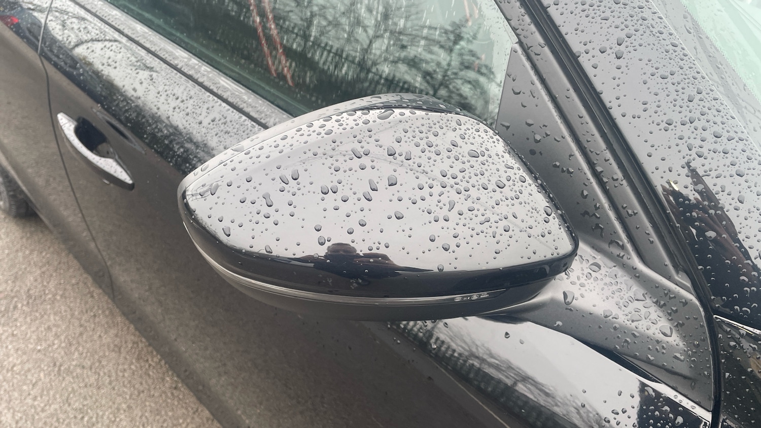 Used Vauxhall Corsa 2022 for sale - 77264276: Photo 43