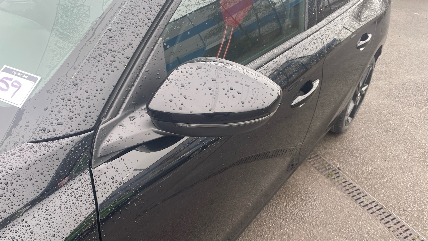 Used Vauxhall Corsa 2022 for sale - 77264276: Photo 48