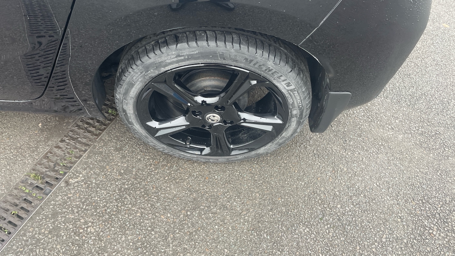 Used Vauxhall Corsa 2022 for sale - 77264276: Photo 49