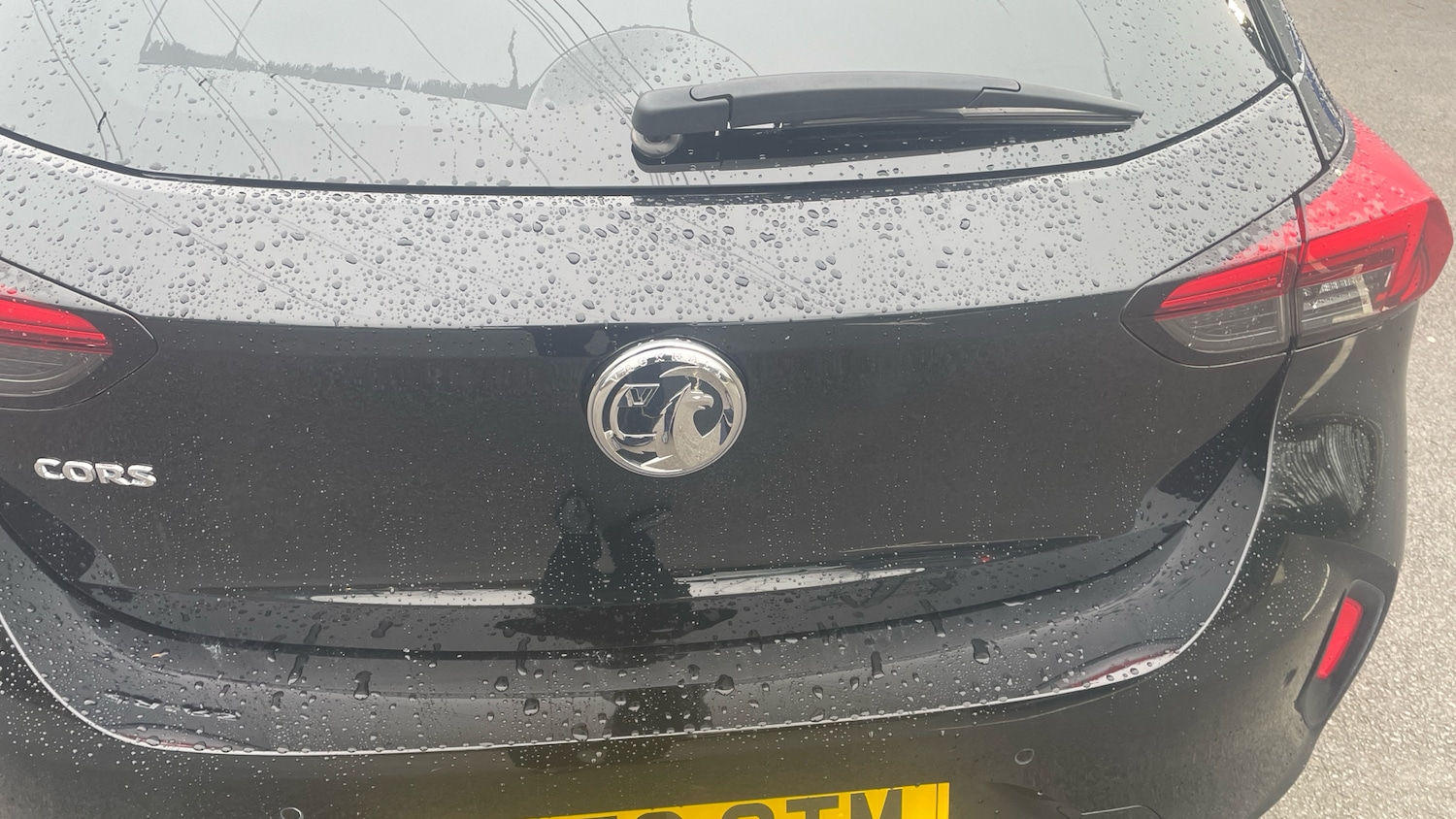 Used Vauxhall Corsa 2022 for sale - 77264276: Photo 51