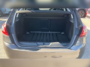Used Peugeot 308 2019 for sale - 79500015: Photo