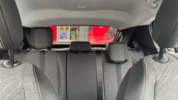Used Peugeot 208 2025 for sale - 76222189: Photo 15