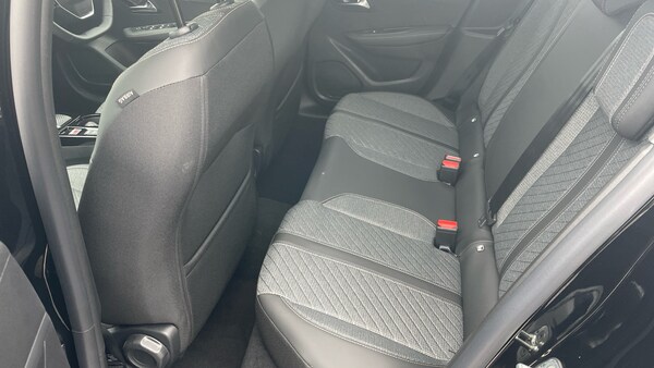 Used Peugeot 208 2025 for sale - 76222189: Photo 16