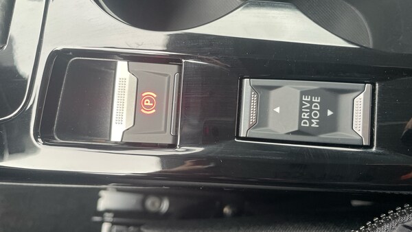 Used Peugeot 208 2025 for sale - 76222189: Photo 24