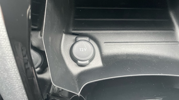 Used Peugeot 208 2025 for sale - 76222189: Photo 25