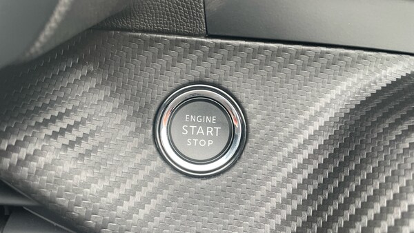 Used Peugeot 208 2025 for sale - 76222189: Photo 26